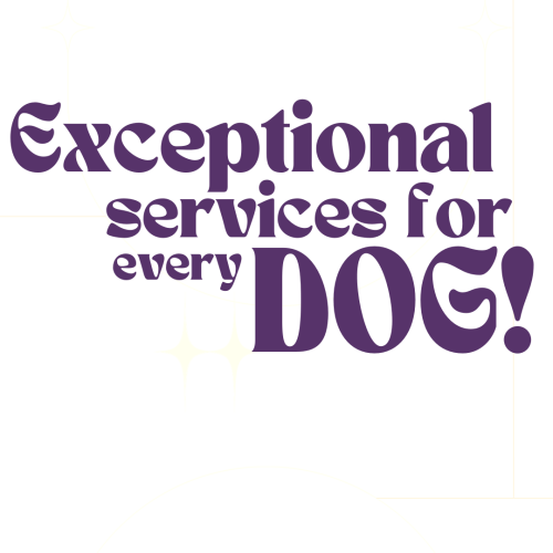 Unleash+the+beauty+in+your+BFF!+(1)